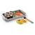 Creative Fun Combinado De Sushi - comprar online