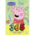 Peppa Pig - 365 Atividades e Desenhos Para Colorir