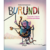 Burundi - De Grandes Mistérios e Linhas Perdidas
