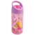 Garrafinha Princesas - 380 ml - Buba