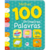 Minhas 100 Primeiras Palavras