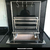 Grill Slim 60i - DELLAGRILL Parrillas