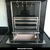 Grill Slim 70i - DELLAGRILL Parrillas