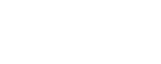 DELLAGRILL Parrillas