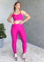 LEGGING HORTÊNSIA PINK