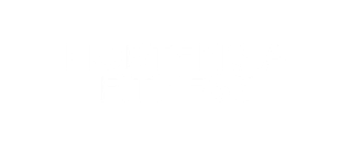 Hortênsia Fitness