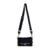 Lolita Black Deluxe- Pronta Entrega - comprar online