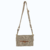 Lolite Beige Deluxe- Sob encomenda - comprar online