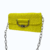 Lolita Yellow - Silvana Potier Bolsas