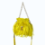 Bolsa Nina Yellow- Sob Encomenda na internet