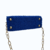 Lolita Navy- Pronta entrega - comprar online