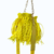 Bolsa Nina Yellow- Sob Encomenda - loja online