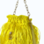 Imagem do Bolsa Nina Yellow- Sob Encomenda