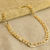 Bracelet 3 in 1 in 18K Gold - buy online