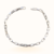 Bracelet Cartier in Silver 950 - buy online