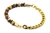 Pulseira Wood and Gold - comprar online