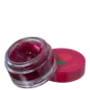 Esfoliante labial Berry Scrub Vizzela - 10g