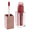 Batom Líquido Matte Hazel Nude Mari Maria Makeup - 4ml