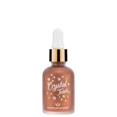 Primer Crystal Tears Capri Mari Maria Makeup - 30 ml