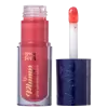 Bruna Tavares BT Plump Angel - 3ml