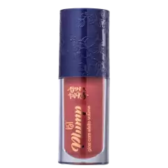 Bruna Tavares BT Plump Siren - 3ml - comprar online