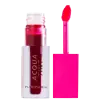 Acqua Tint Jam Mari Maria Makeup - Lip Tint 4,4ml