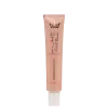 Primer Perfect Pore Mari Maria Makeup - 25g