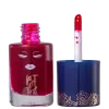 Lip Tint Bruna Tavares BT Tint Mary - 10ml