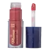 Bruna Tavares BT Plump Siren - 3ml