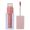 Batom líquido matte Ashy Mari Maria Makeup - 4 ml