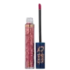 Batom Líquido Matte Bruna Tavares BT Carol - 4ml