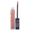 Batom Líquido Matte Bruna Tavares BT Flávia - 4ml