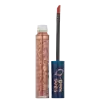 Batom Líquido Matte Bruna Tavares BT Luisa - 4ml