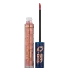 Batom Líquido Matte Bruna Tavares BT Samara - 4ml