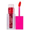 Acqua Tint Rouge Mari Maria Makeup - Lip Tint 4,4ml