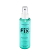 Fixador de Maquiagem Real Fix Vizzela - 150 ml