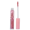 Gloss In Love 05 Bebê Vizzela - 3,5g