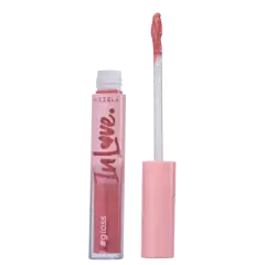 Gloss In Love 05 Bebê Vizzela - 3,5g