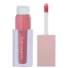 Batom Líquido Matte Frosty Mari Maria Makeup - 4ml