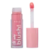 Blush Líquido Oh My Blsuh! Cor 01 Baby Glow Vizzela - 6ml