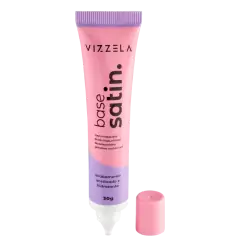 Base Stin Vizzela - comprar online