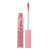 Gloss In Love 06 Xuxu Vizzela - 3,5g