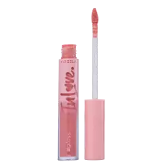 Gloss In Love 06 Xuxu Vizzela - 3,5g