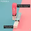 Power Lips Vizzela - 4g