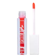 Power Lips Vizzela - 4g - comprar online