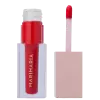 Batom Líquido Matte Líquido Blazing - 4ml