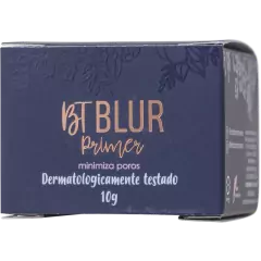 BT Blur Primer Bruna Tavares - 10g - loja online