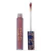 Batom Líquido Matte Bruna Tavares BT Hermione - 4ml