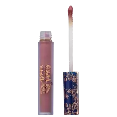 Batom Líquido Matte Bruna Tavares BT Hermione - 4ml