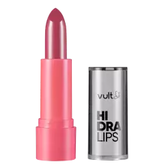 Batom Cremoso Vult Hidra Lips - 3,6g - loja online